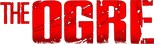 Logo The Ogre