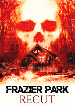 Poster de la película Frazier Park Recut