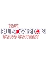 Grand prix Eurovision de la chanson