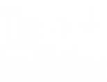 Logo The Godfather