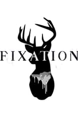 Poster de la película Fixation