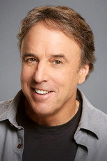 image cast