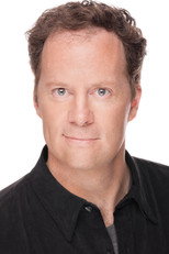 image cast