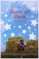 Poster de la película Notes to Dad