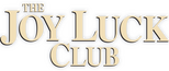 Logo The Joy Luck Club