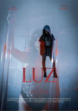 Poster de la película Luz