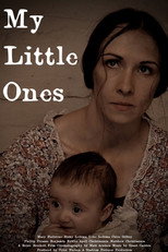 Poster de la película My Little Ones