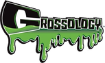 Logo Grossology