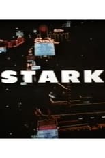 Poster de la película Stark