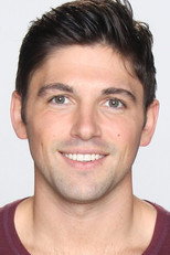image cast