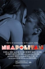 Poster de la película Neapolitan