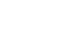 Logo Batman & Robin