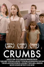 Poster de la película Crumbs