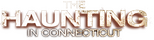 Logo The Haunting in Connecticut