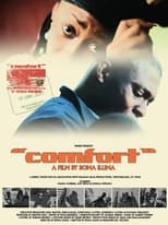 Poster de la película Comfort