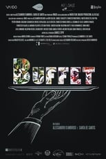 Poster de la película Buffet