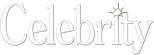 Logo Celebrity