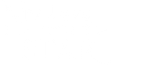 Logo My Love from the Star