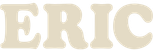 Logo Eric