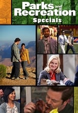 Parks and Recreation