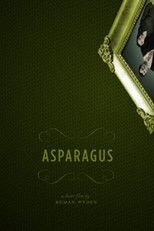Poster de la película Asparagus
