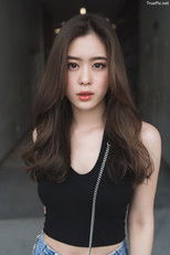 Saralee Prasitdumrong