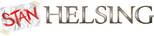 Logo Stan Helsing