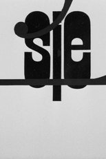 Poster de la película She