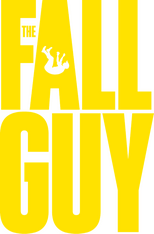 Logo The Fall Guy