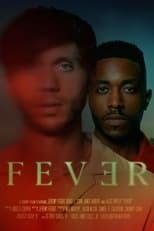 Poster de la película Fever