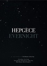 Poster de la película Hepgece