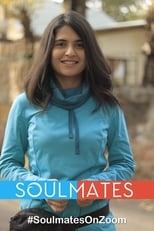 Poster de la serie Soulmates