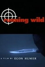 Poster de la película Running Wild