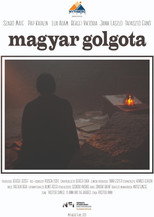 Poster de la película Hungarian Golgotha