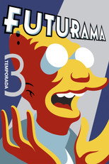 Futurama