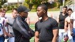 All American Season 1 Episode 1