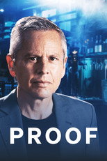Poster de la película Proof