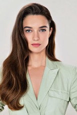 image cast