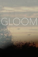 Poster de la película Gloom