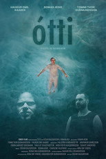 Poster de la película Angst