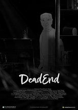 Poster de la película Dead End