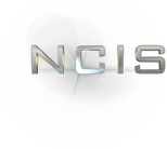 Logo NCIS
