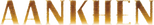 Logo Aankhen