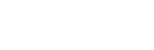 Logo All I Wanna Do!