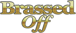 Logo Brassed Off