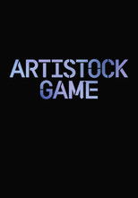 Poster de la serie Artistock Game