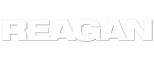 Logo Reagan