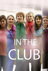 Poster de la serie In the Club