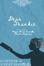 Poster de la película Dear Frankie