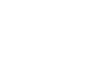 Logo 3 Men and a Baby